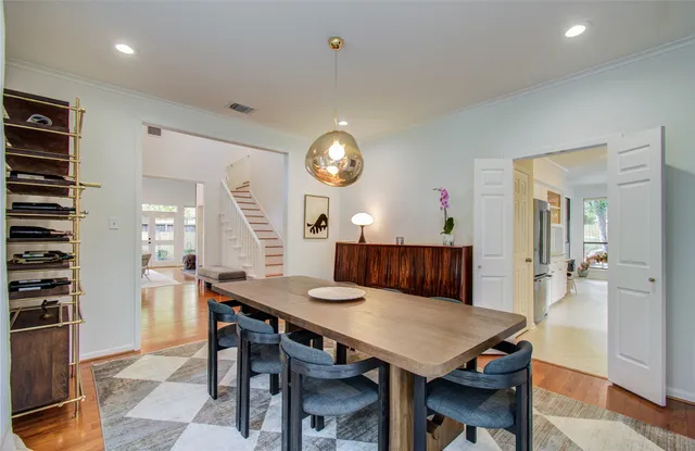 $5,500 | 15835 North Barkers Landing Road, Houston, TX 77079