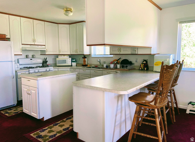 84 Spring Road, Unit 84 Paradise, UT 84328 - Photo 10 of 30