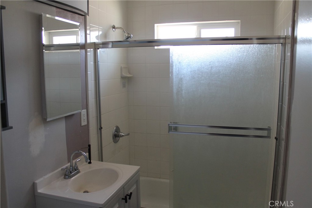 1112 Devon Place Redlands, CA 92374 - Photo 6 of 10