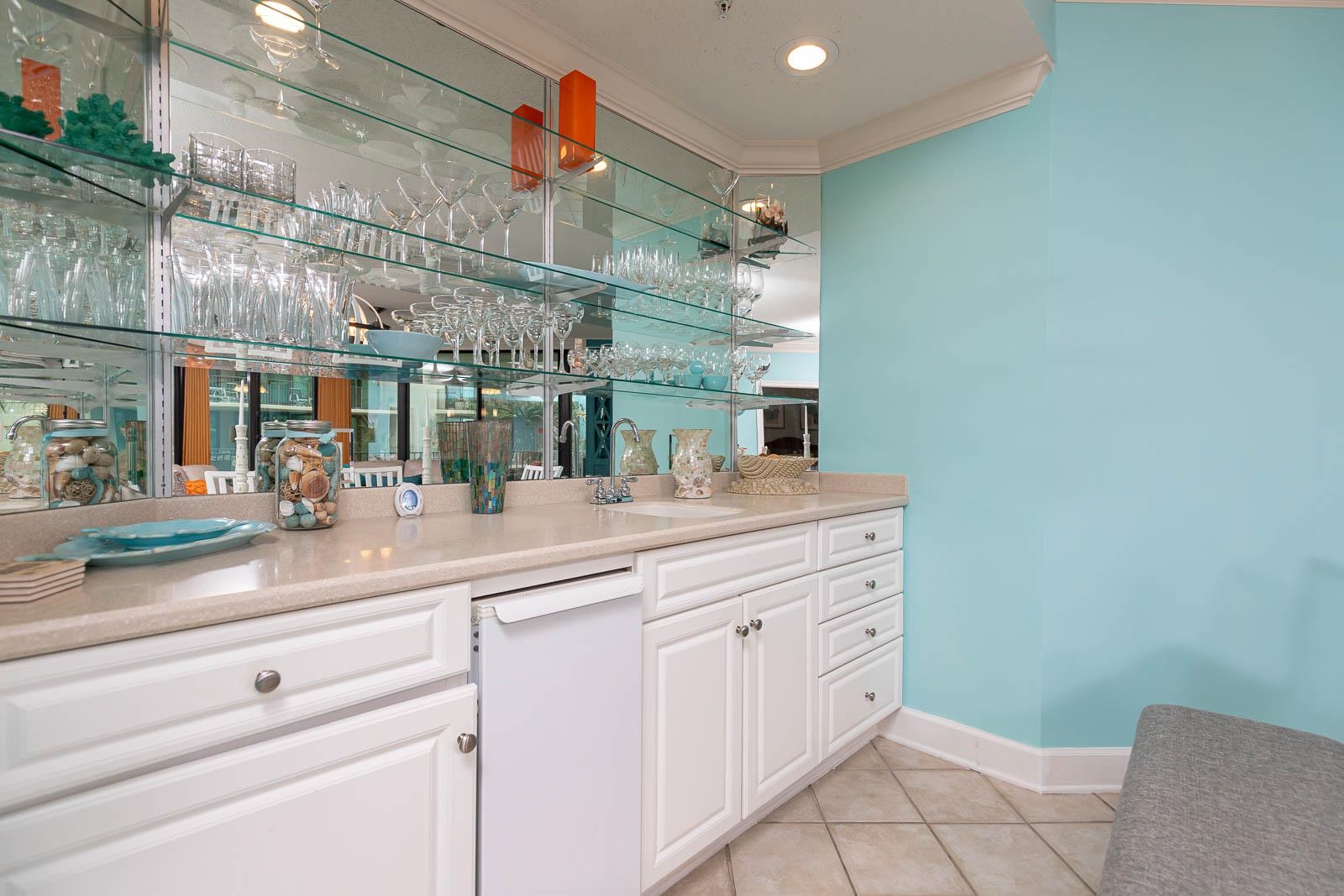 27580 Canal Road, Unit 1222 Orange Beach, AL 36561 - Photo 5 of 19
