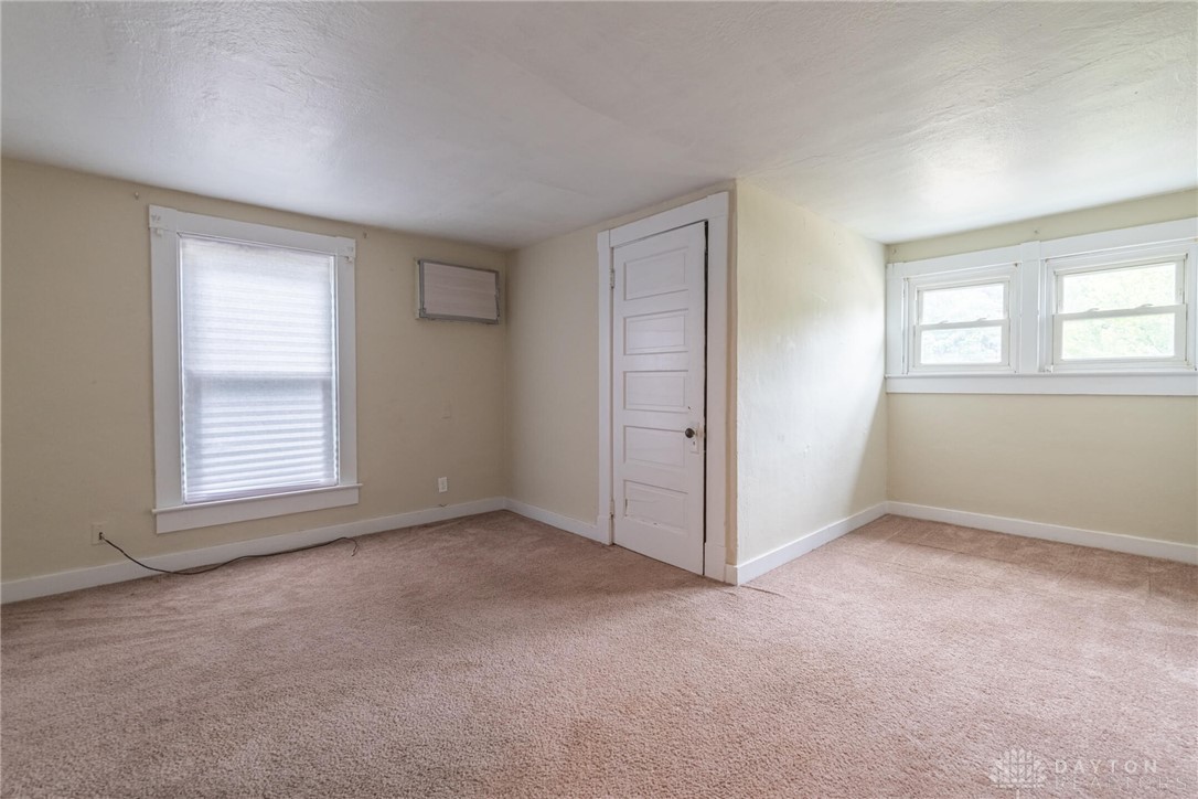 1316 Patterson Road Dayton, OH 45420 - Photo 17 of 33 Gallery Image 17