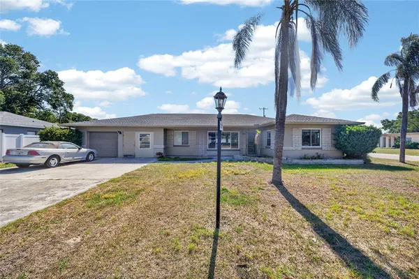 $345,000 | 219 South Saturn Avenue, Clearwater, FL 33755