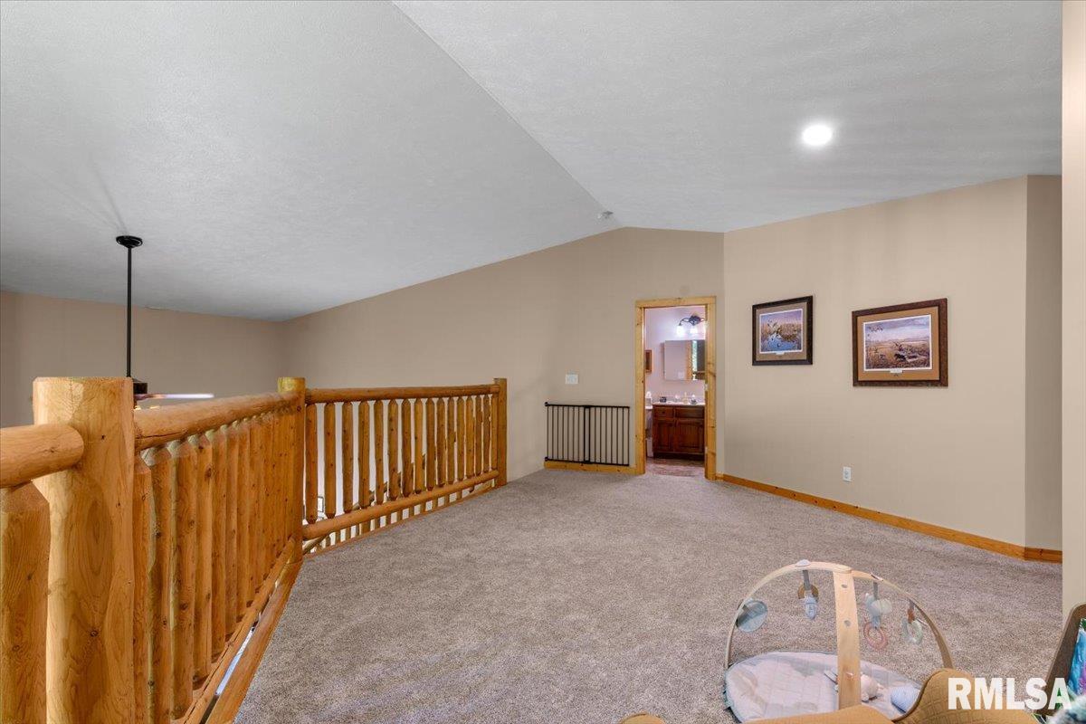 1761 Tozer Road Springfield, IL 62707 - Photo 27 of 58 Gallery Image 27