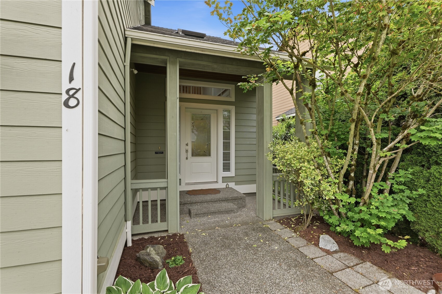 18 167th Place Southwest Bothell, WA 98012 - Photo 2 of 40