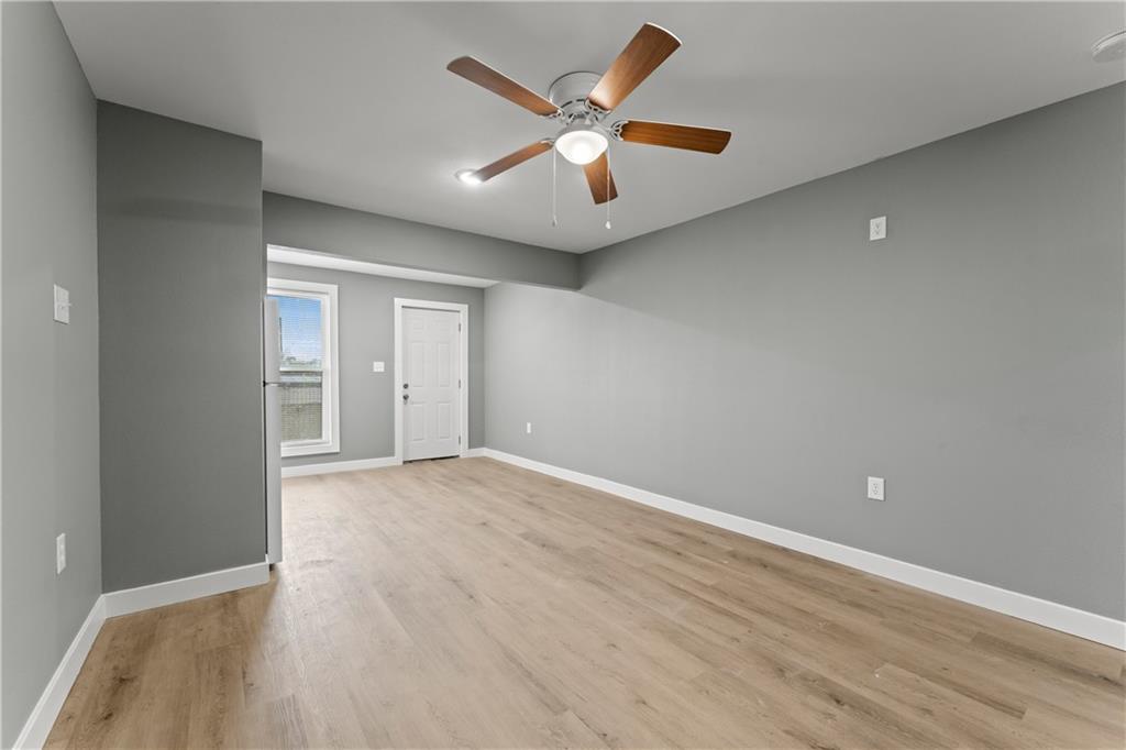 103 North Scanlan Street, Unit 5 Hammond, LA 70401 - Photo 6 of 10