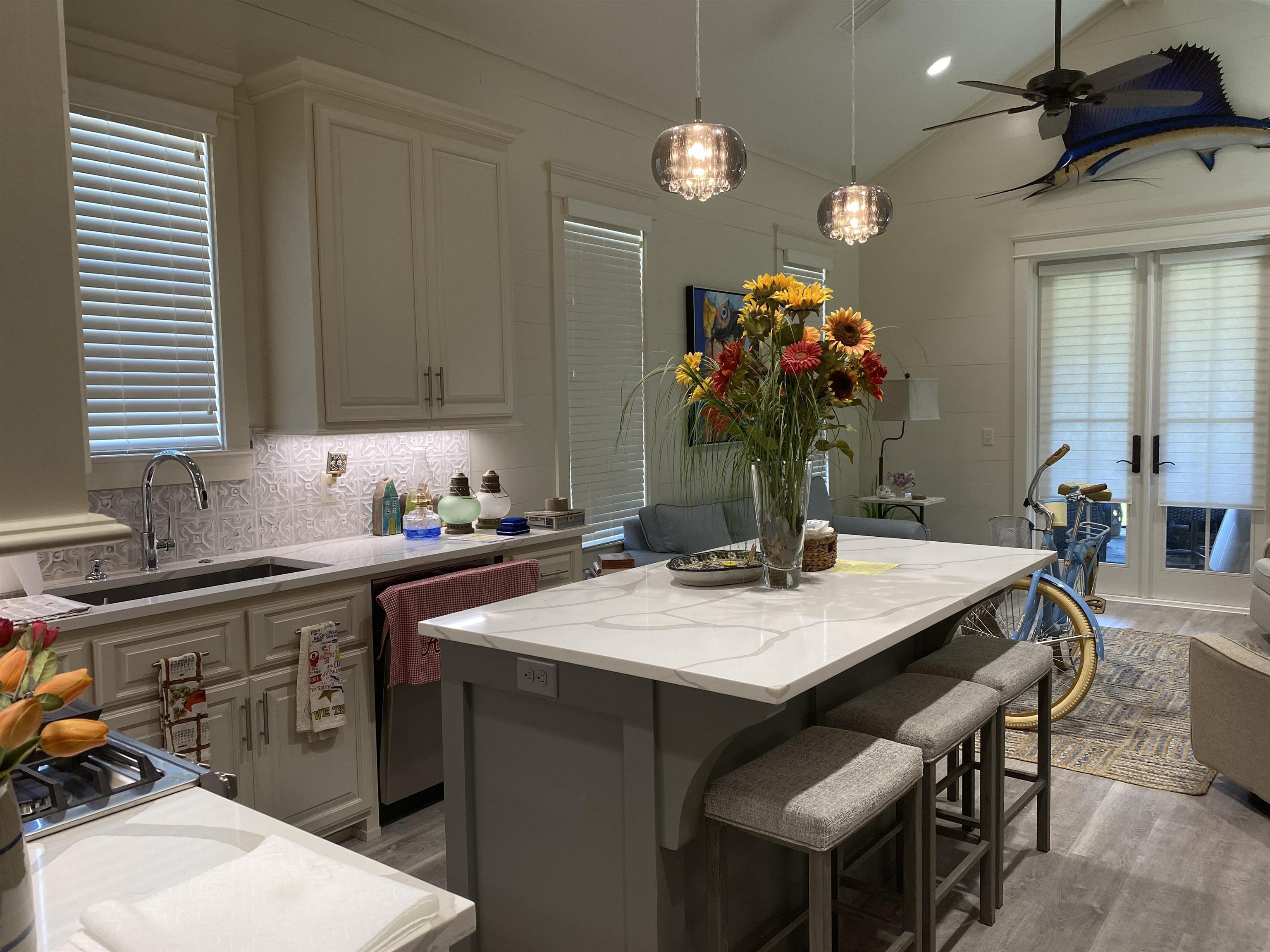 3 Highway 104 Fairhope, AL 36532 - Photo 2 of 5