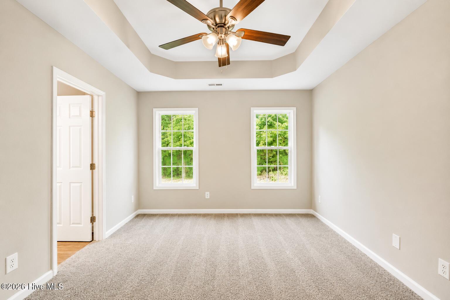 506 Southwest Ridge Drive Richlands, NC 28574 - Photo 21 of 38