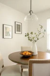 $595,000 | 2700 Norfolk Drive, Austin, TX 78745