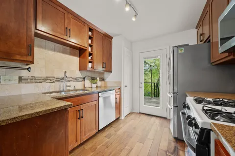 $595,000 | 2700 Norfolk Drive, Austin, TX 78745