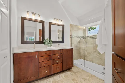 $595,000 | 2700 Norfolk Drive, Austin, TX 78745