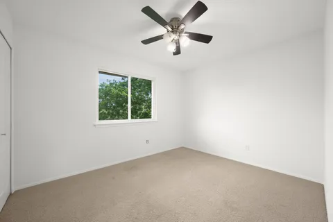 $595,000 | 2700 Norfolk Drive, Austin, TX 78745
