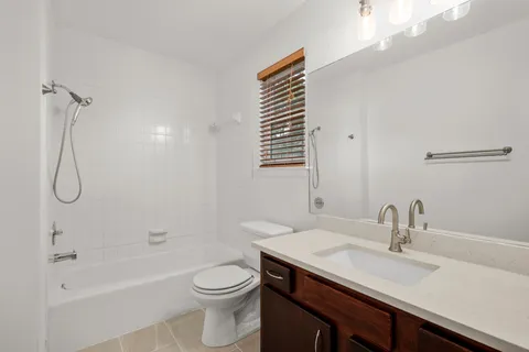 $595,000 | 2700 Norfolk Drive, Austin, TX 78745