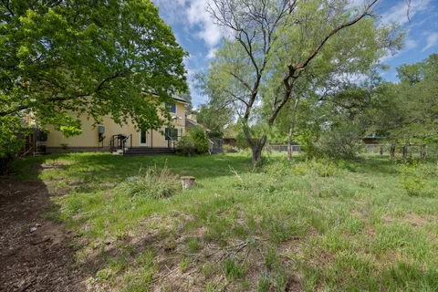 $595,000 | 2700 Norfolk Drive, Austin, TX 78745