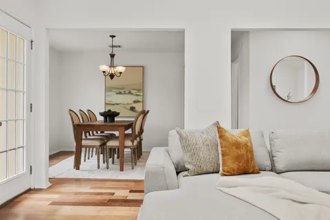 $595,000 | 2700 Norfolk Drive, Austin, TX 78745