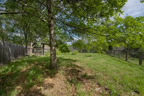 $595,000 | 2700 Norfolk Drive, Austin, TX 78745