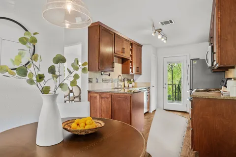 $595,000 | 2700 Norfolk Drive, Austin, TX 78745