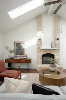 $595,000 | 2700 Norfolk Drive, Austin, TX 78745