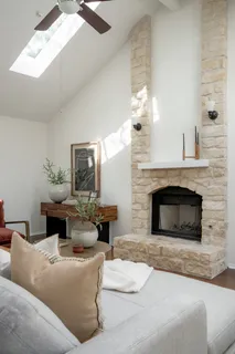 $595,000 | 2700 Norfolk Drive, Austin, TX 78745