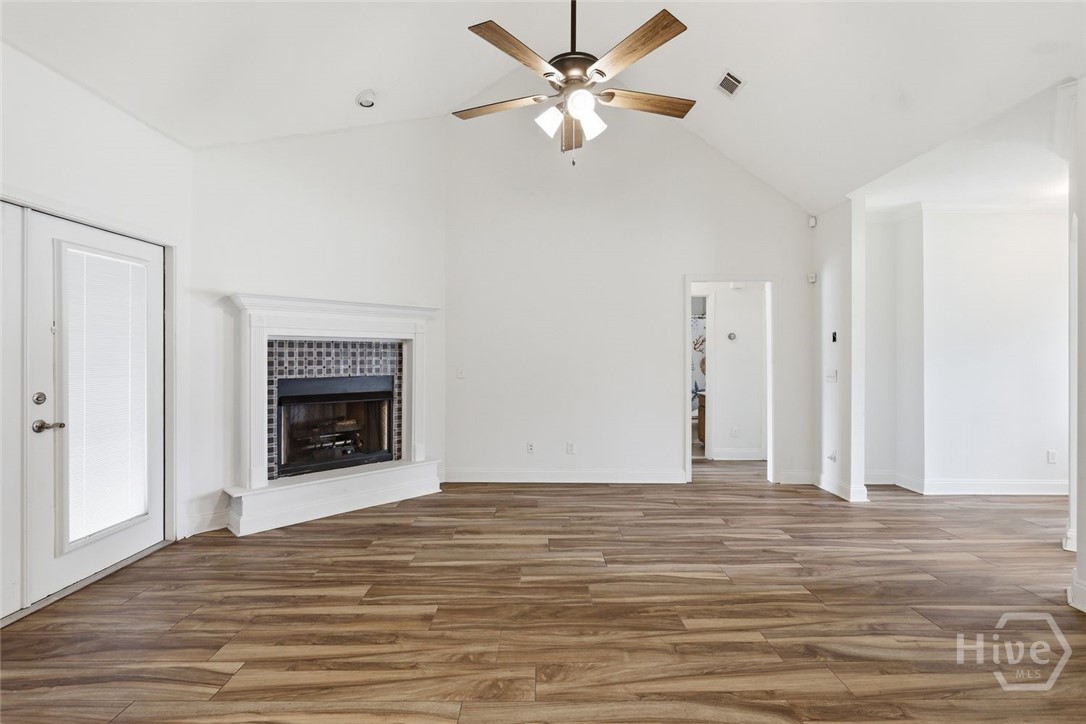 213 Market Street Rincon, GA 31326 - Photo 10 of 27