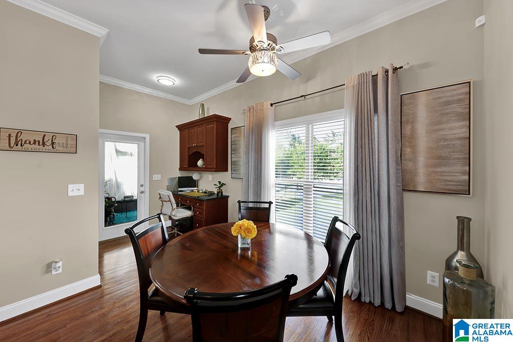 2845 Aster Lake Road Helena, AL 35022 - Photo 14 of 48