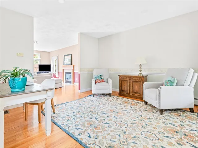 $849,000 | 3 Aster Lane, Coventry, RI 02831