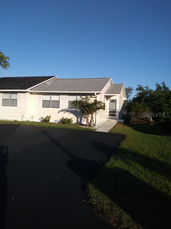 14332 Worthwhile Road Port Charlotte, FL 33953 - Photo 1 of 1 Gallery Image 1