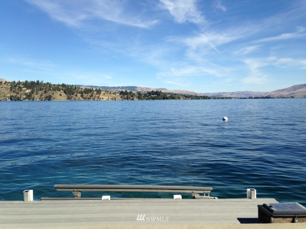 9990 South Lakeshore Road Chelan, WA 98816 - Photo 22 of 23 Gallery Image 22