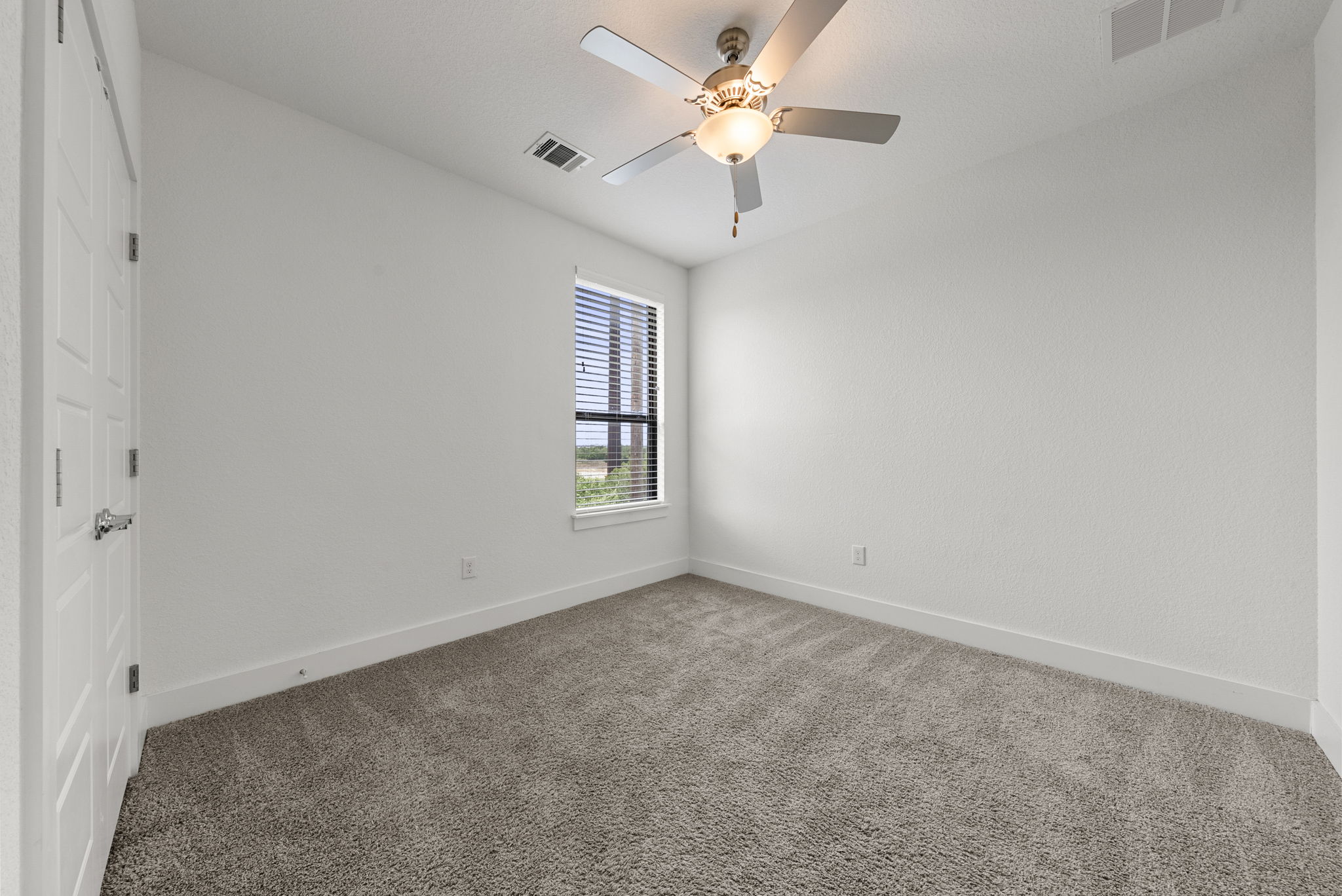 12317 Maypole Bend Austin, TX 78717 - Photo 21 of 31