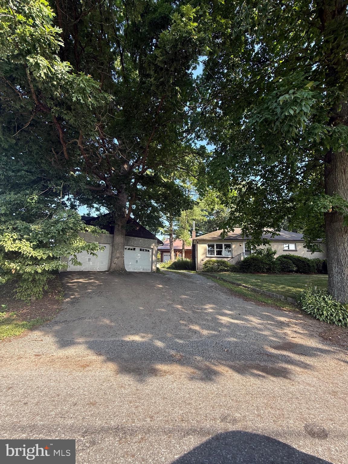 413 Goat Hill Road Peach Bottom, PA 17563 - Photo 19 of 19
