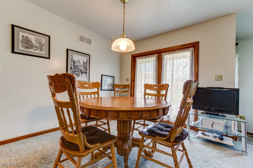 3800 Wood Road Madison, OH 44057 - Photo 8 of 25 Gallery Image 8