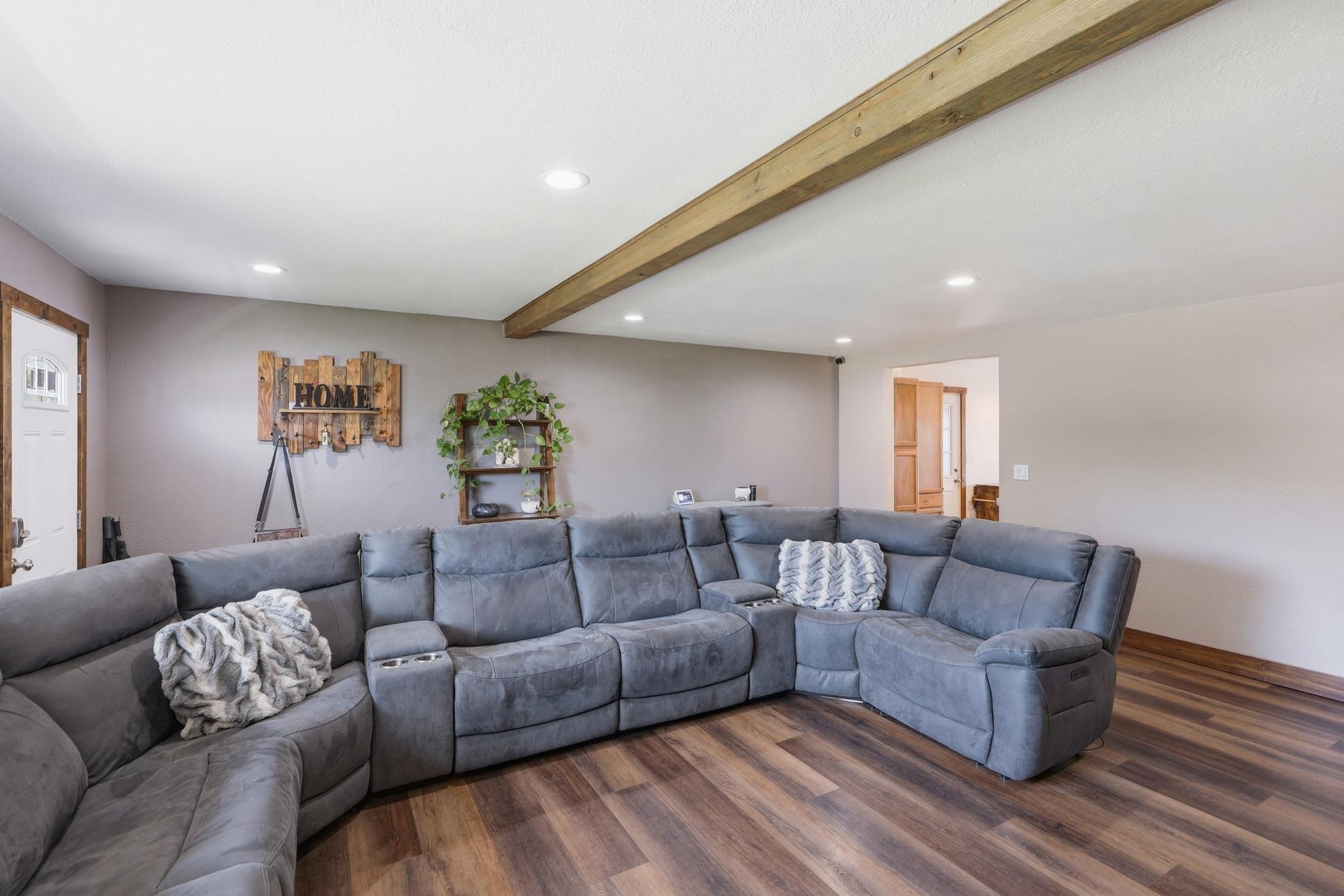 3617 North Center Road Spokane Valley, WA 99212 - Photo 6 of 47