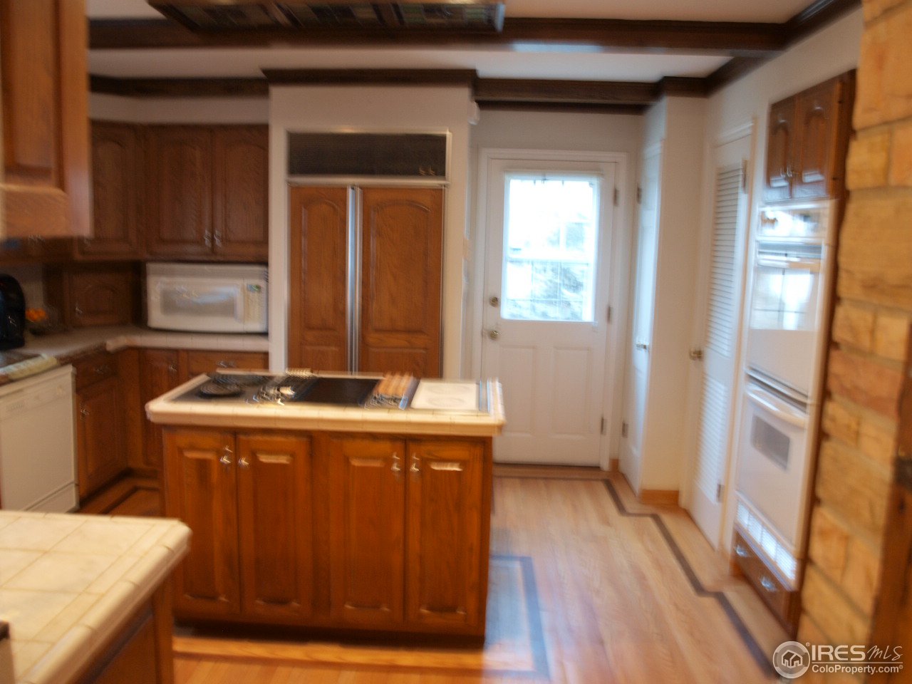 1019 Club View Road Fort Collins, CO 80524 - Photo 13 of 25 Gallery Image 13