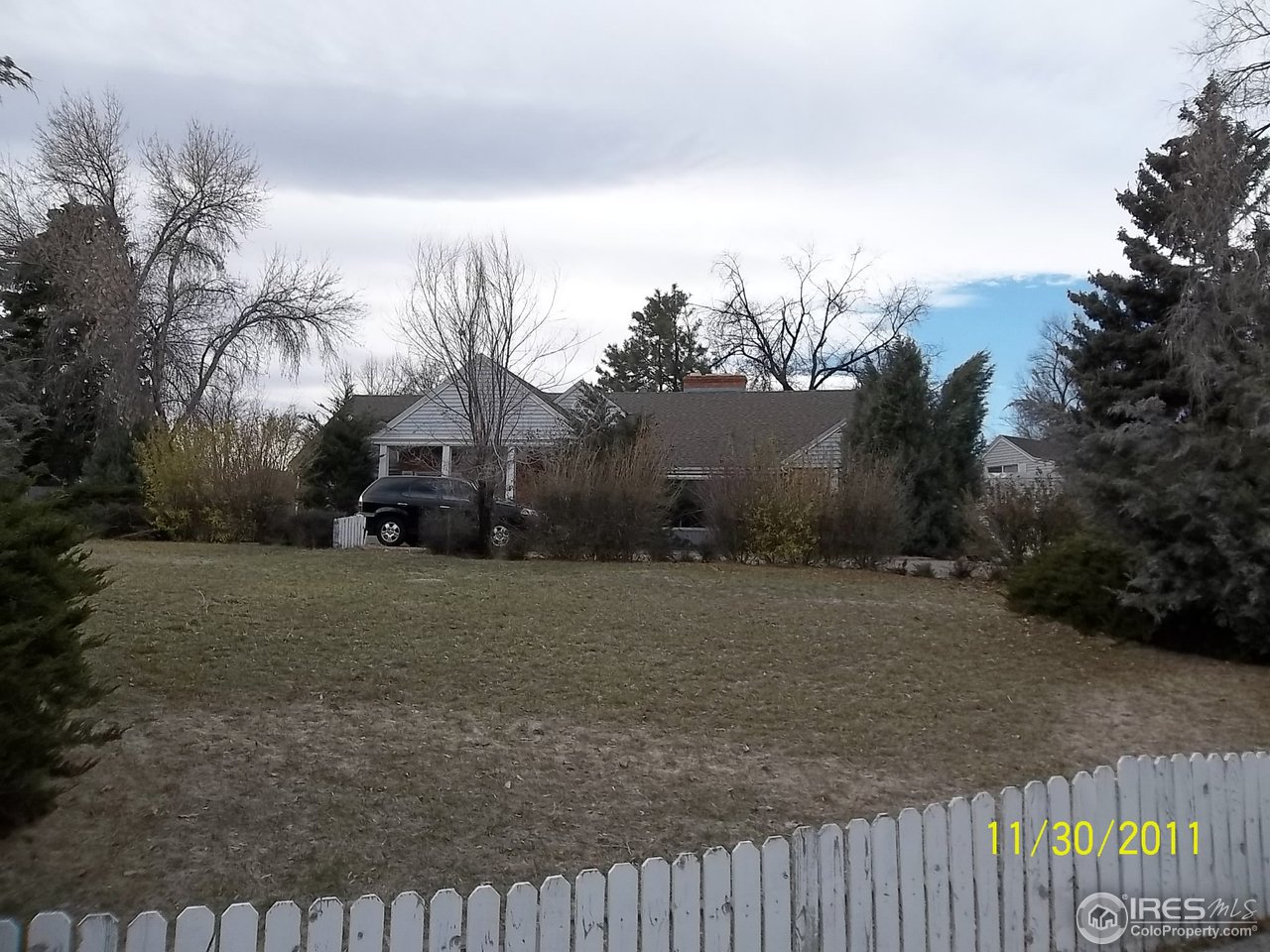 1019 Club View Road Fort Collins, CO 80524 - Photo 3 of 25 Gallery Image 3