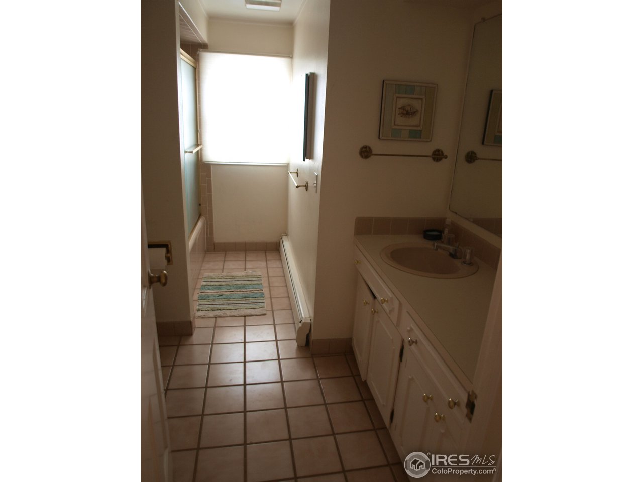 1019 Club View Road Fort Collins, CO 80524 - Photo 8 of 25 Gallery Image 8
