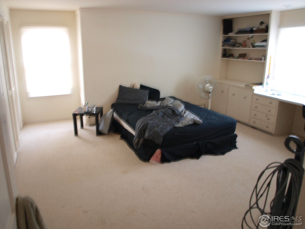 1019 Club View Road Fort Collins, CO 80524 - Photo 9 of 25 Gallery Image 9
