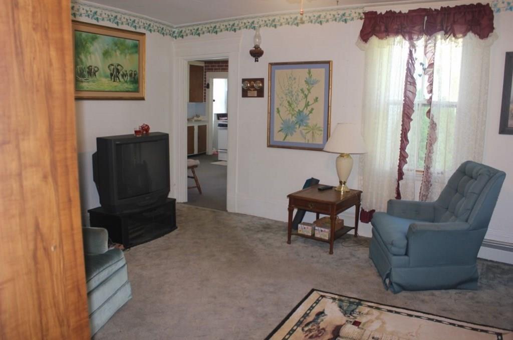 78 Quaco Road Deer Isle, ME 04627 - Photo 9 of 18 Photo