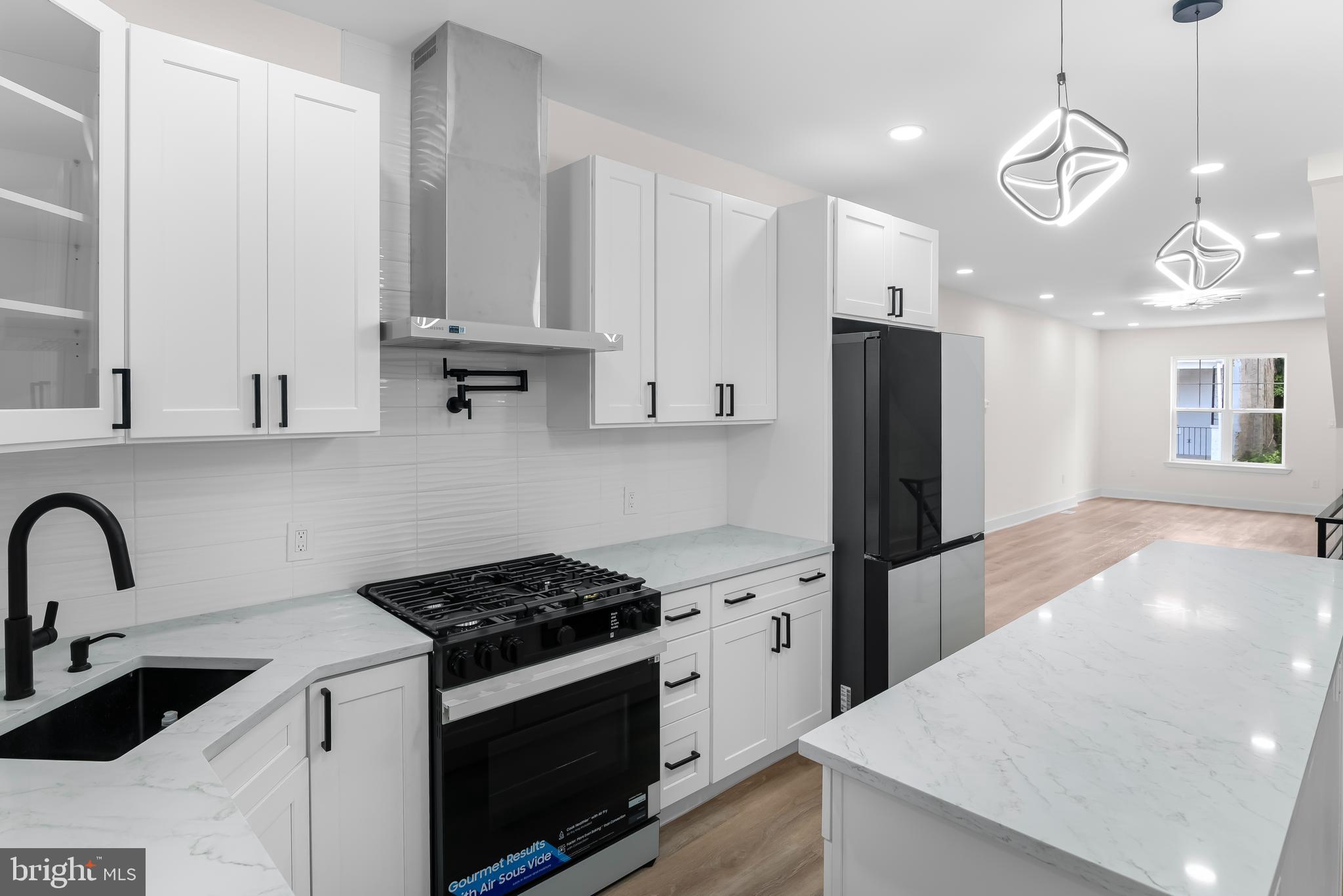 5114 Ranstead Street Philadelphia, PA 19139 - Photo 14 of 39 Gallery Image 14