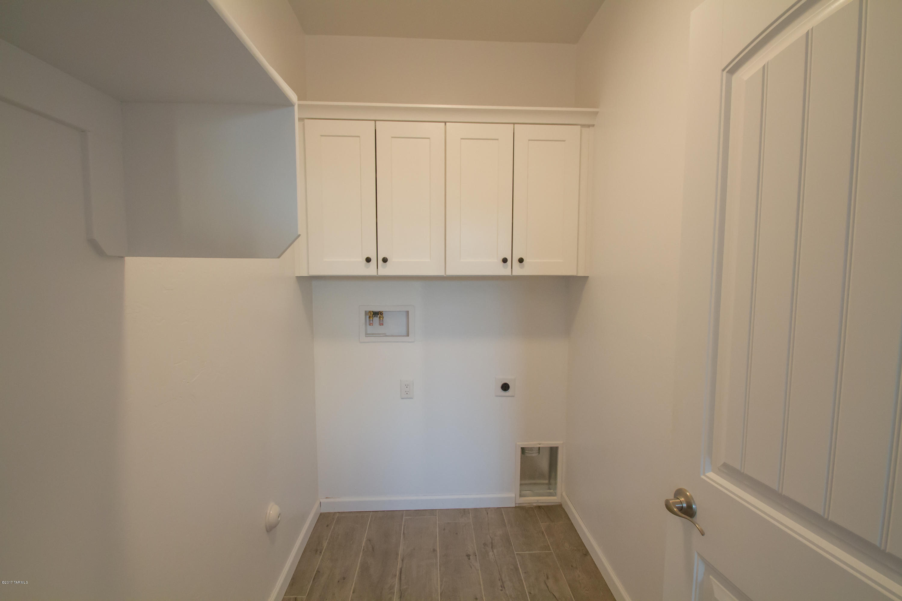 13820 East Dawn Dr Road Vail, AZ 85641 - Photo 25 of 26