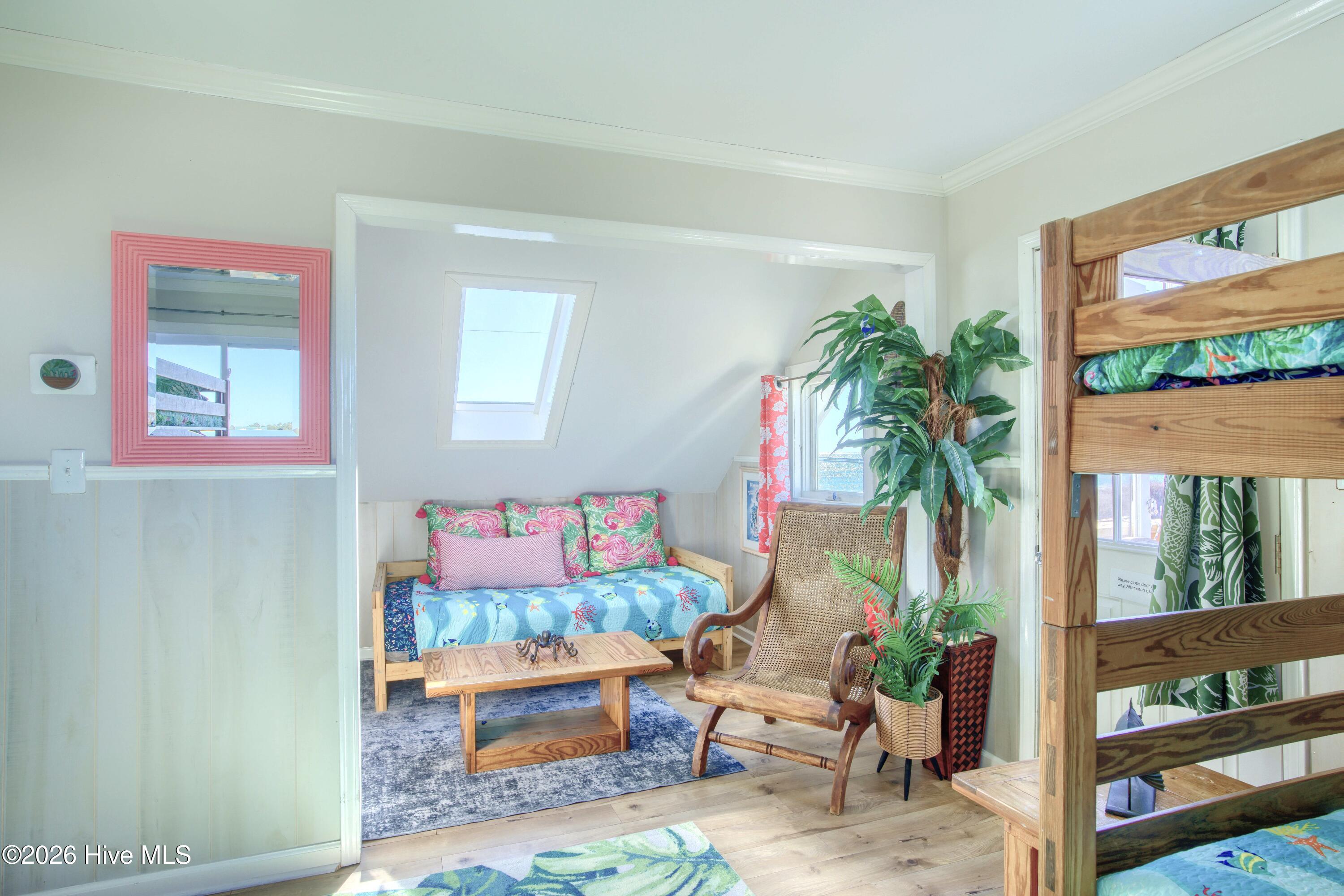 1601 New River Inlet Road North Topsail Beach, NC 28460 - Photo 37 of 96 1601 NRIR - Interior 2 - Edited_17