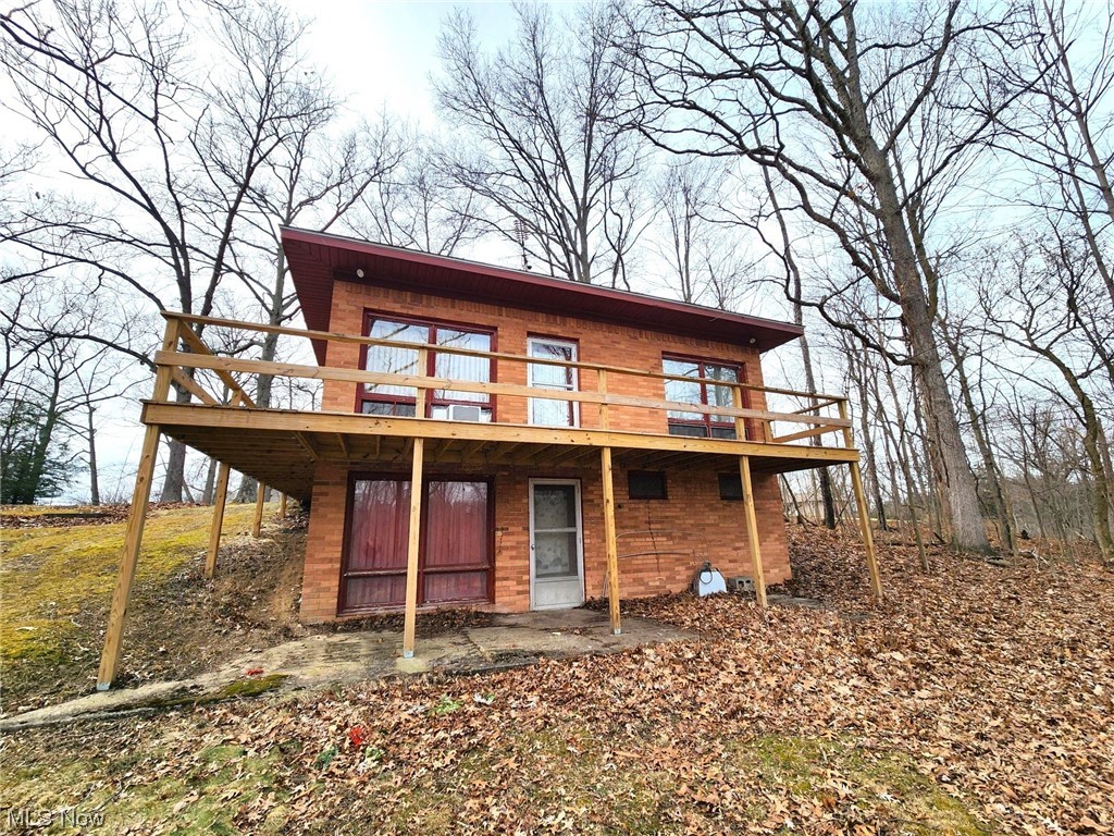 51223 North Ridge Road Vermilion, OH 44089 - Photo 17 of 19