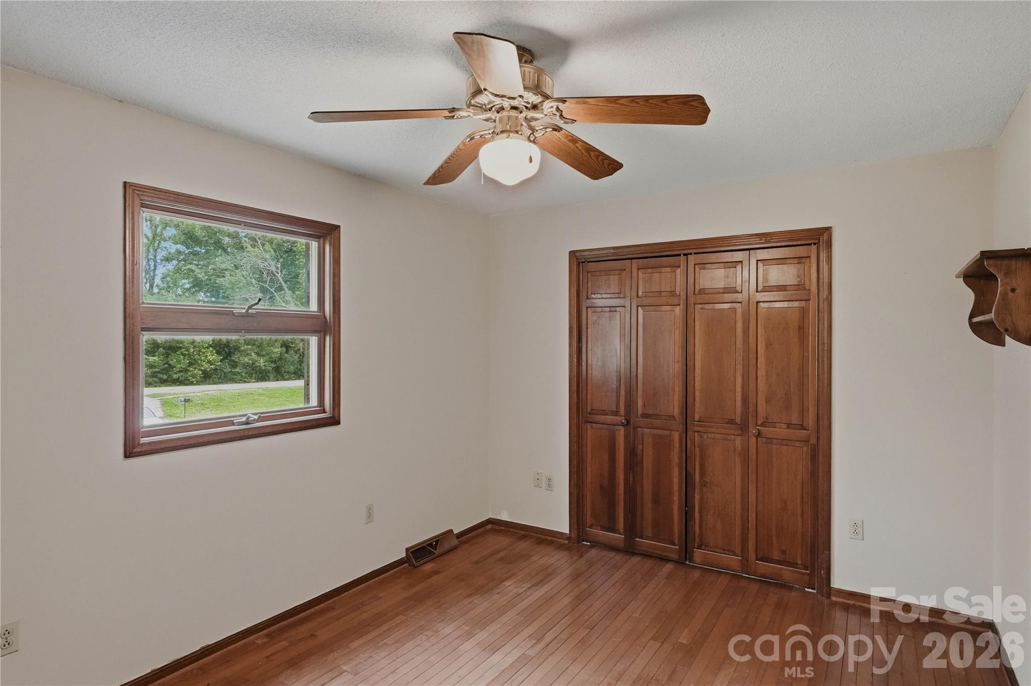 5303 Rogers Road Indian Trail, NC 28110 - Photo 27 of 44