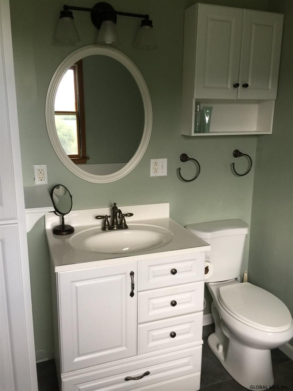 196 Jericho Road Bethlehem, NY 12158 - Photo 12 of 25 Photo 12