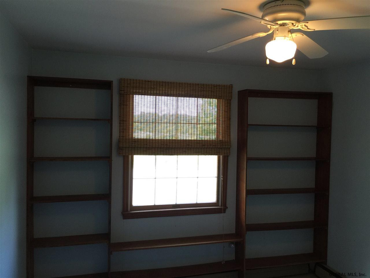 196 Jericho Road Bethlehem, NY 12158 - Photo 16 of 25 Photo 16