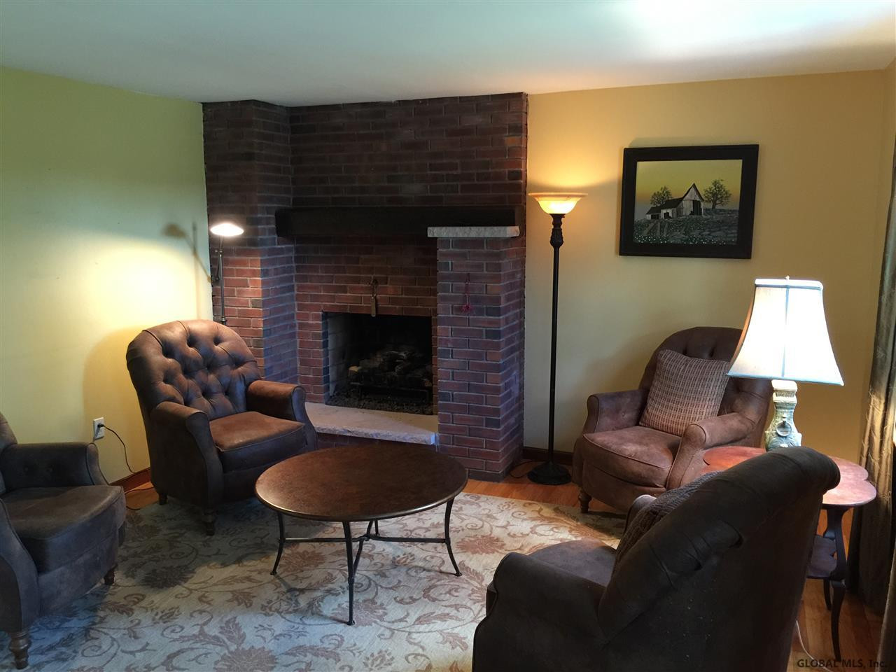 196 Jericho Road Bethlehem, NY 12158 - Photo 7 of 25 Photo 7