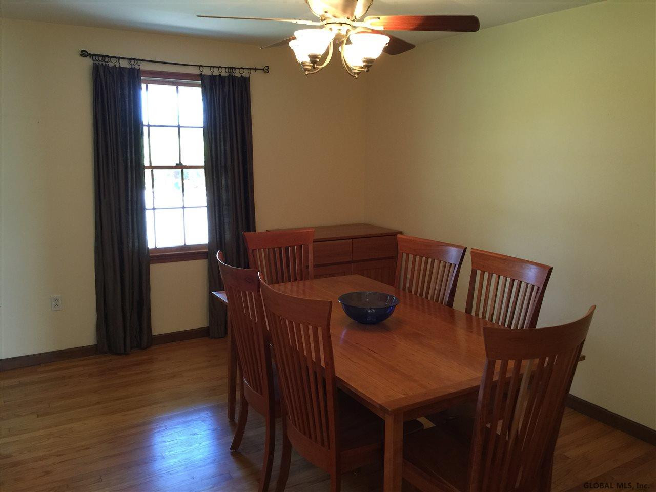 196 Jericho Road Bethlehem, NY 12158 - Photo 8 of 25 Photo 8