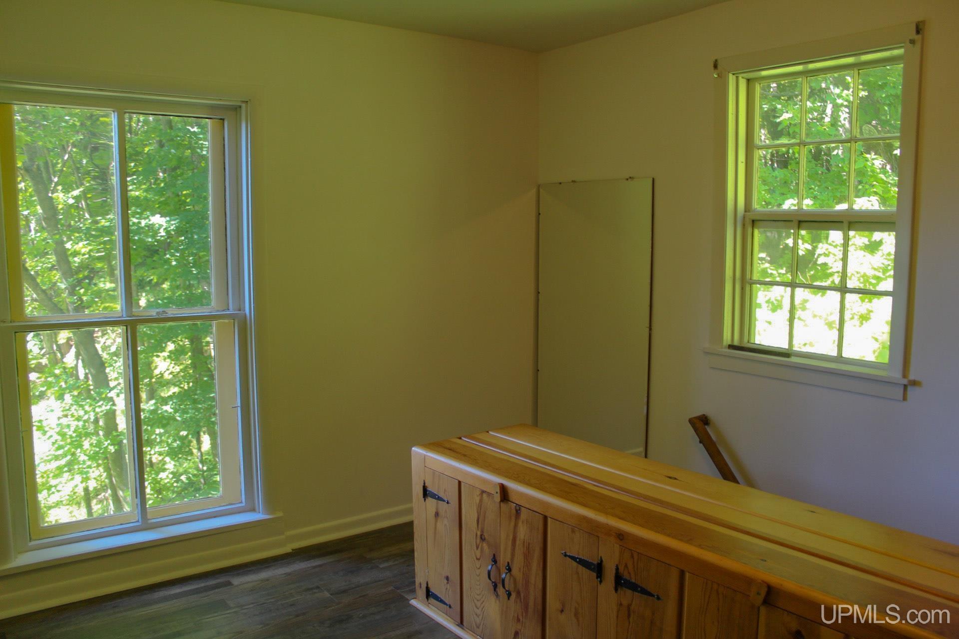 49129 Pewabic Road Hancock, MI 49930 - Photo 20 of 39 Gallery Image 20