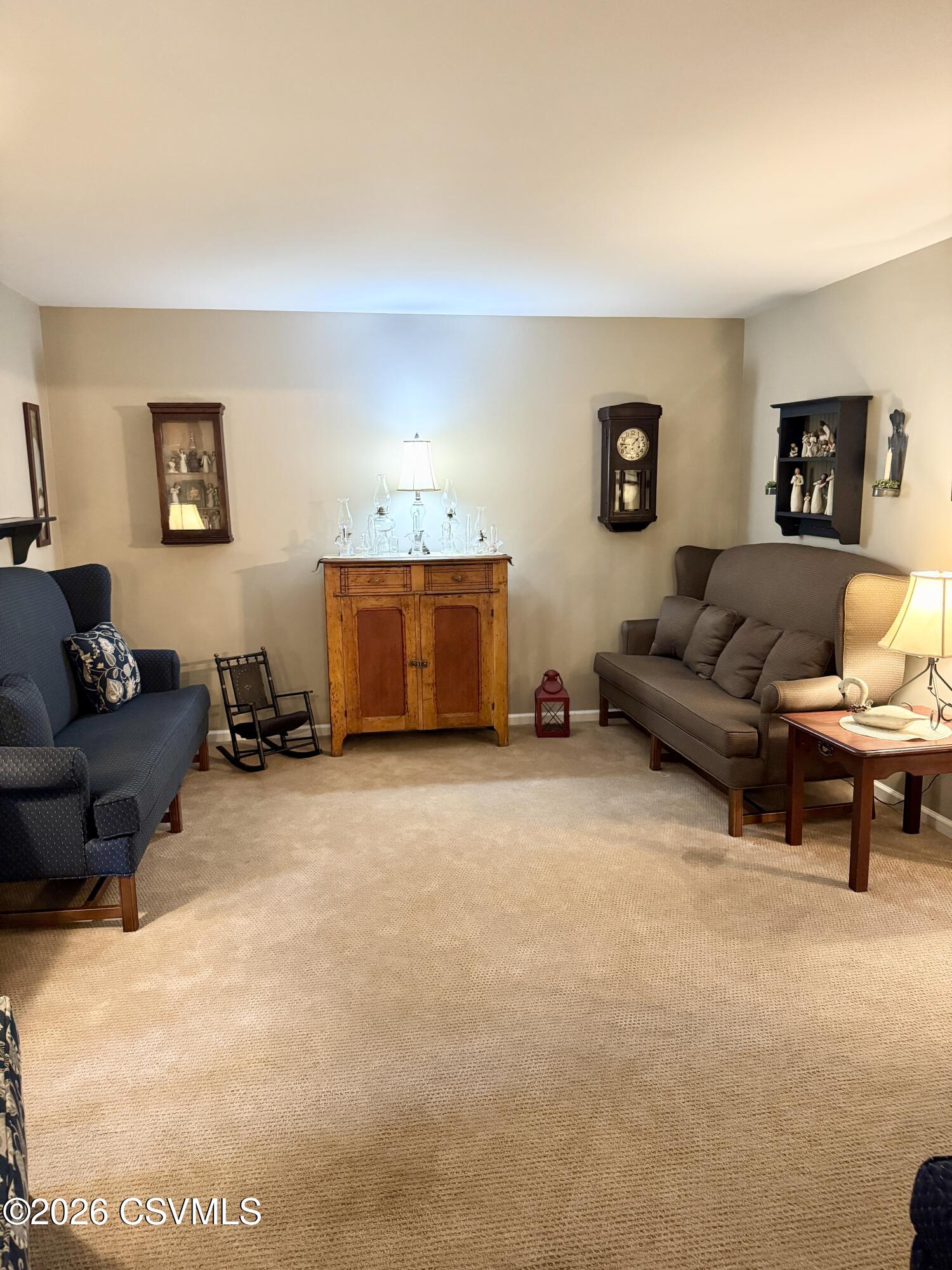 384 Hilkert Road Danville, PA 17821 - Photo 11 of 61