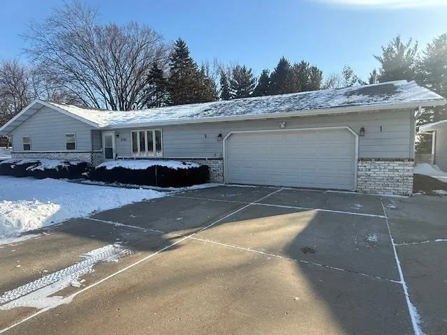 $525,000 | 2595 King Drive, Cottage Grove, WI 53527