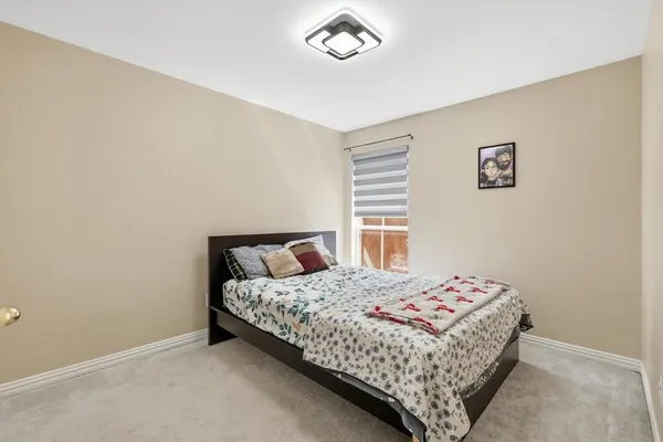 $3,500 | 9436 Ponderosa Trail, Irving, TX 75063