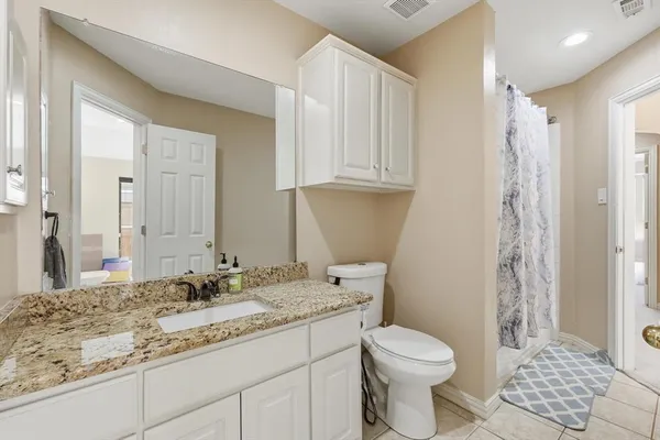 $3,500 | 9436 Ponderosa Trail, Irving, TX 75063
